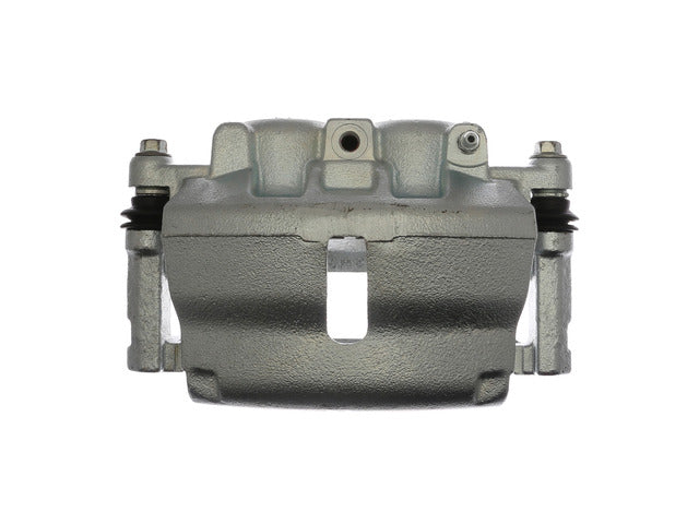 Raybestos Brakes Disc Brake Caliper P/N:FRC11889C Fits: Buick Rainier 07-06, Chevrolet Ssr 2006, Chevrolet Trailblazer 09-06, GMC Envoy 09-06, Isuzu Ascender 08-06 - Image 4