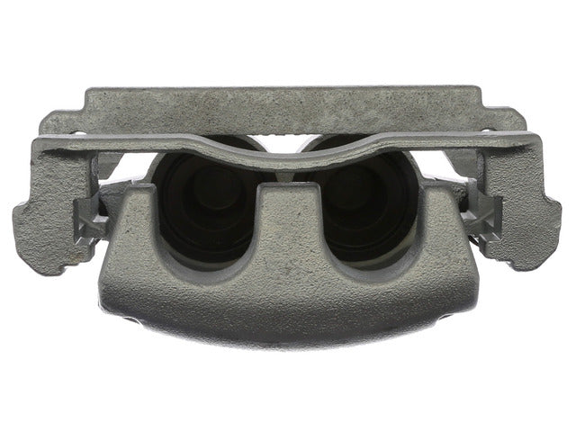 Raybestos Brakes Disc Brake Caliper P/N:FRC11890C Fits: Buick Rainier 07-06, Chevrolet Ssr 2006, Chevrolet Trailblazer 09-06, GMC Envoy 09-06, Isuzu Ascender 08-06 - Image 1