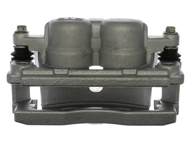 Raybestos Brakes Disc Brake Caliper P/N:FRC11890C Fits: Buick Rainier 07-06, Chevrolet Ssr 2006, Chevrolet Trailblazer 09-06, GMC Envoy 09-06, Isuzu Ascender 08-06 - Image 2