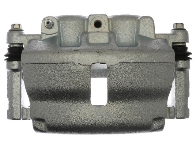 Raybestos Brakes Disc Brake Caliper P/N:FRC11890C Fits: Buick Rainier 07-06, Chevrolet Ssr 2006, Chevrolet Trailblazer 09-06, GMC Envoy 09-06, Isuzu Ascender 08-06 - Image 4