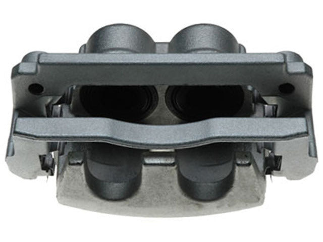 Raybestos Brakes Disc Brake Caliper P/N:FRC11890 Fits: Buick Rainier 07-06, Chevrolet Ssr 2006, Chevrolet Trailblazer 09-06, GMC Envoy 09-06, Isuzu Ascender 08-06 - Image 1