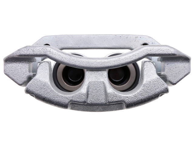 Raybestos Brakes Disc Brake Caliper P/N:FRC11895DN Fits: Chrysler Aspen 09-07, Dodge Dakota 10-09, Dodge Durango 09-07, Dodge Ram 1500 10-09, Ram 1500 18-11, Ram Dakota 2011 - Image 1