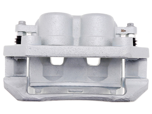 Raybestos Brakes Disc Brake Caliper P/N:FRC11895DN Fits: Chrysler Aspen 09-07, Dodge Dakota 10-09, Dodge Durango 09-07, Dodge Ram 1500 10-09, Ram 1500 18-11, Ram Dakota 2011 - Image 2