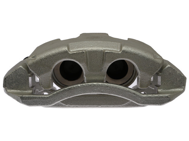 Raybestos Brakes Disc Brake Caliper P/N:FRC11895N Fits: Chrysler Aspen 09-07, Dodge Dakota 10-09, Dodge Durango 09-07, Dodge Ram 1500 10-09, Ram 1500 18-11, Ram 1500 Classic 23-19, Ram Dakota 2011 - Image 1