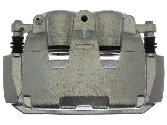 Raybestos Brakes Disc Brake Caliper P/N:FRC11896C Fits: Chrysler Aspen 09-07, Dodge Dakota 10-09, Dodge Durango 09-07, Dodge Ram 1500 10-09, Ram 1500 18-11, Ram 1500 Classic 23-19, Ram Dakota 2011 - Image 4