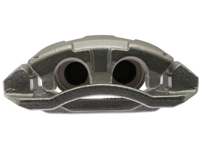 Raybestos Brakes Disc Brake Caliper P/N:FRC11896N Fits: Chrysler Aspen 09-07, Dodge Dakota 10-09, Dodge Durango 09-07, Dodge Ram 1500 10-09, Ram 1500 18-11, Ram 1500 Classic 23-19, Ram Dakota 2011 - Image 1