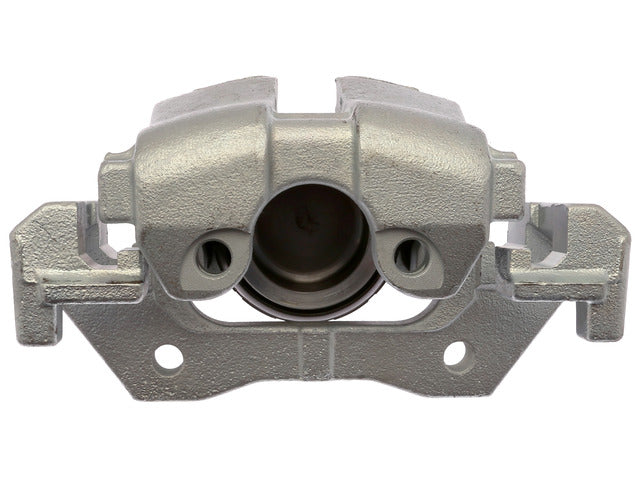 Raybestos Brakes Disc Brake Caliper P/N:FRC11897C Fits: Ford Escape 09-05, Mercury Mariner 09-05 - Image 1