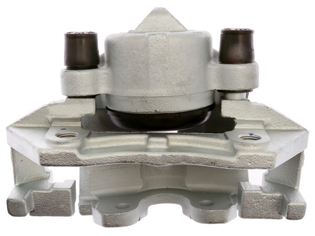 Raybestos Brakes Disc Brake Caliper P/N:FRC11897C Fits: Ford Escape 09-05, Mercury Mariner 09-05 - Image 2