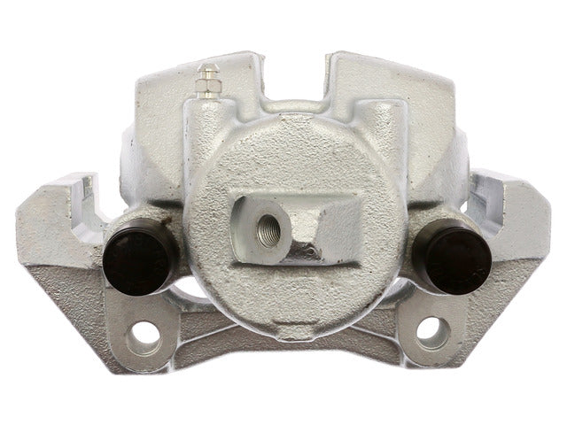 Raybestos Brakes Disc Brake Caliper P/N:FRC11897C Fits: Ford Escape 09-05, Mercury Mariner 09-05 - Image 3