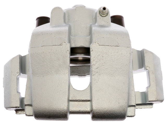 Raybestos Brakes Disc Brake Caliper P/N:FRC11897C Fits: Ford Escape 09-05, Mercury Mariner 09-05 - Image 4