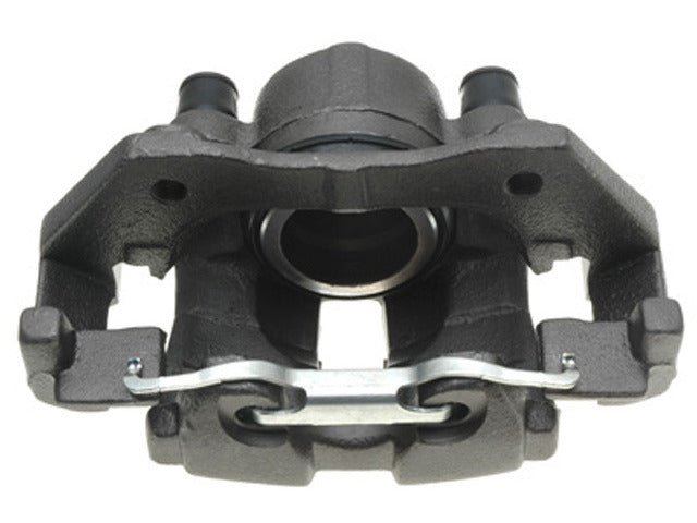 Raybestos Brakes Disc Brake Caliper P/N:FRC11897 Fits: Ford Escape 09-05, Mercury Mariner 09-05 - Image 1