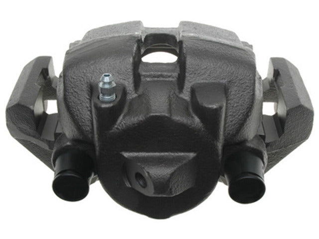 Raybestos Brakes Disc Brake Caliper P/N:FRC11897 Fits: Ford Escape 09-05, Mercury Mariner 09-05 - Image 2