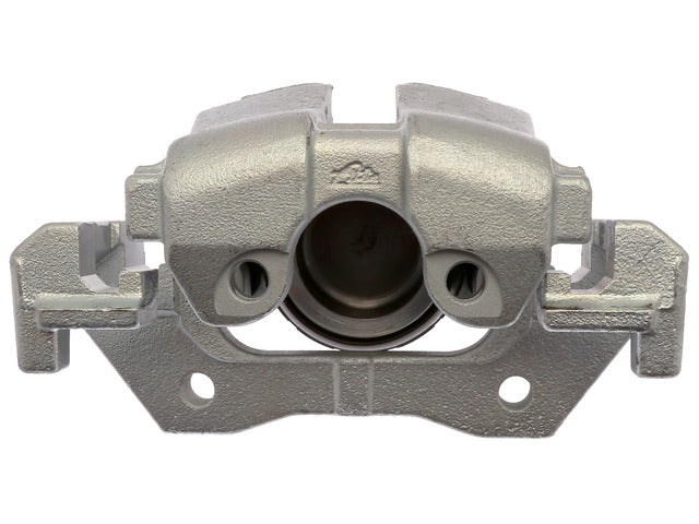 Raybestos Brakes Disc Brake Caliper P/N:FRC11898C Fits: Ford Escape 09-05, Mercury Mariner 09-05 - Image 1
