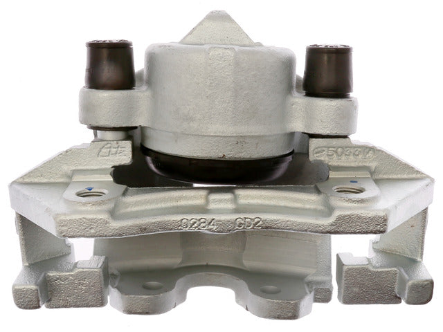 Raybestos Brakes Disc Brake Caliper P/N:FRC11898C Fits: Ford Escape 09-05, Mercury Mariner 09-05 - Image 2