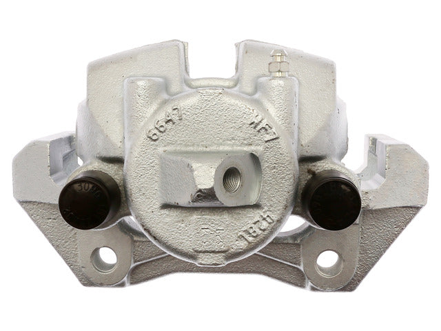 Raybestos Brakes Disc Brake Caliper P/N:FRC11898C Fits: Ford Escape 09-05, Mercury Mariner 09-05 - Image 3