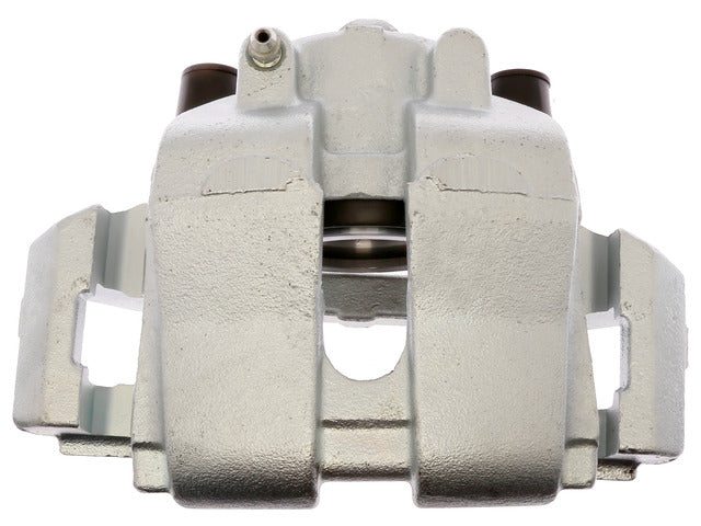 Raybestos Brakes Disc Brake Caliper P/N:FRC11898C Fits: Ford Escape 09-05, Mercury Mariner 09-05 - Image 4