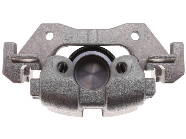 Raybestos Brakes Disc Brake Caliper P/N:FRC11898 Fits: Ford Escape 09-05, Mercury Mariner 09-05 - Image 1
