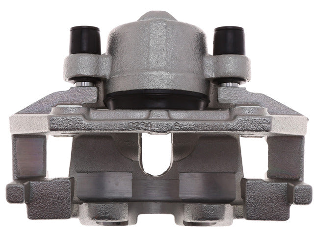 Raybestos Brakes Disc Brake Caliper P/N:FRC11898 Fits: Ford Escape 09-05, Mercury Mariner 09-05 - Image 2
