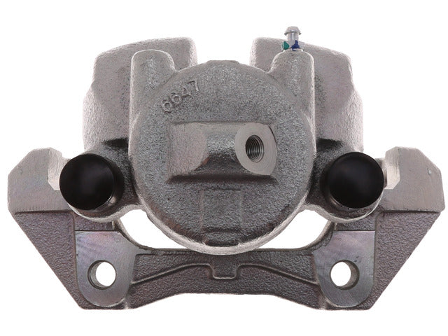 Raybestos Brakes Disc Brake Caliper P/N:FRC11898 Fits: Ford Escape 09-05, Mercury Mariner 09-05 - Image 3