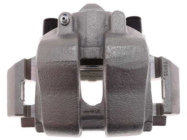 Raybestos Brakes Disc Brake Caliper P/N:FRC11898 Fits: Ford Escape 09-05, Mercury Mariner 09-05 - Image 4