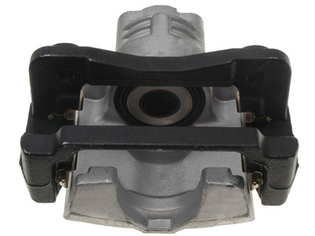Raybestos Brakes Disc Brake Caliper P/N:FRC11899 Fits: Cadillac Cts 07-06, Cadillac Sts 11-05 - Image 1