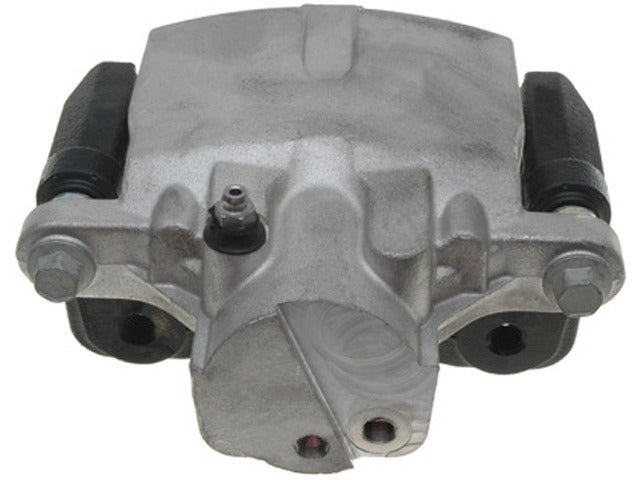 Raybestos Brakes Disc Brake Caliper P/N:FRC11899 Fits: Cadillac Cts 07-06, Cadillac Sts 11-05 - Image 2