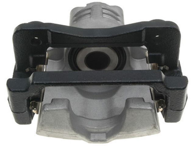 Raybestos Brakes Disc Brake Caliper P/N:FRC11900 Fits: Cadillac Cts 07-06, Cadillac Sts 11-05 - Image 1