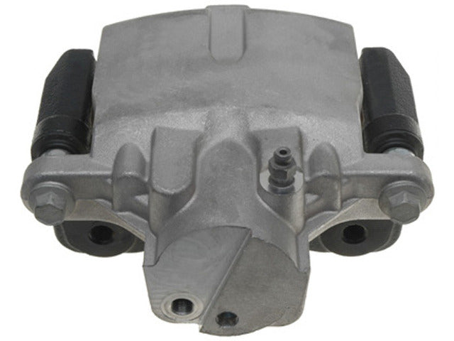Raybestos Brakes Disc Brake Caliper P/N:FRC11900 Fits: Cadillac Cts 07-06, Cadillac Sts 11-05 - Image 2