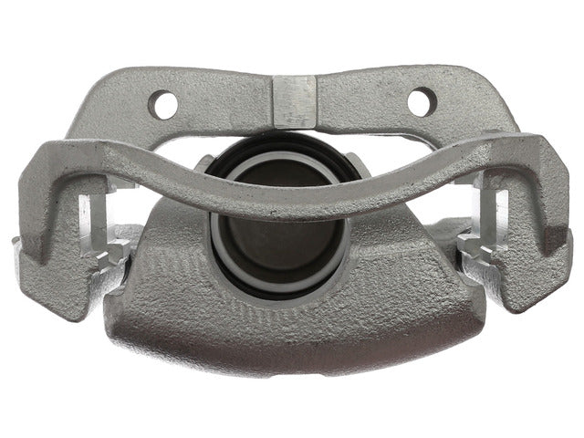 Raybestos Brakes Disc Brake Caliper P/N:FRC11901C Fits: Toyota Tacoma 15-05 - Image 1