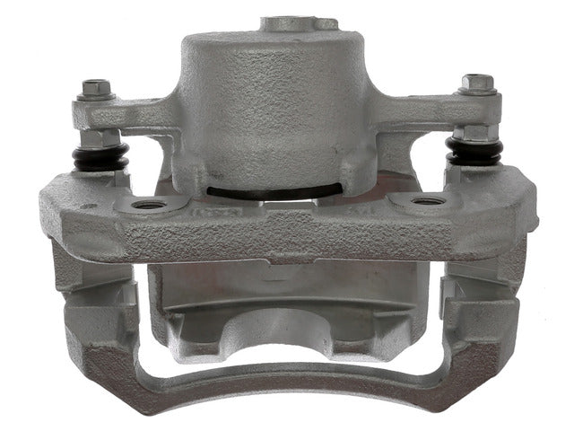 Raybestos Brakes Disc Brake Caliper P/N:FRC11901C Fits: Toyota Tacoma 15-05 - Image 2