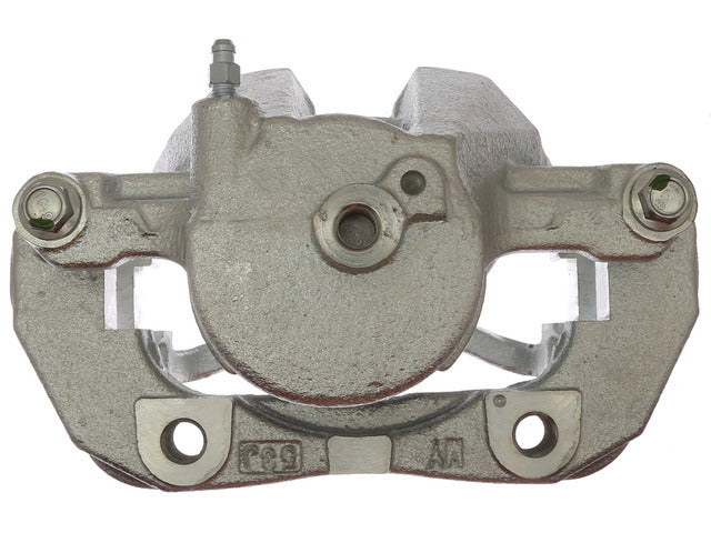 Raybestos Brakes Disc Brake Caliper P/N:FRC11901C Fits: Toyota Tacoma 15-05 - Image 3