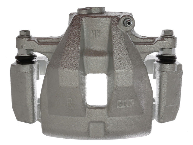 Raybestos Brakes Disc Brake Caliper P/N:FRC11901C Fits: Toyota Tacoma 15-05 - Image 4