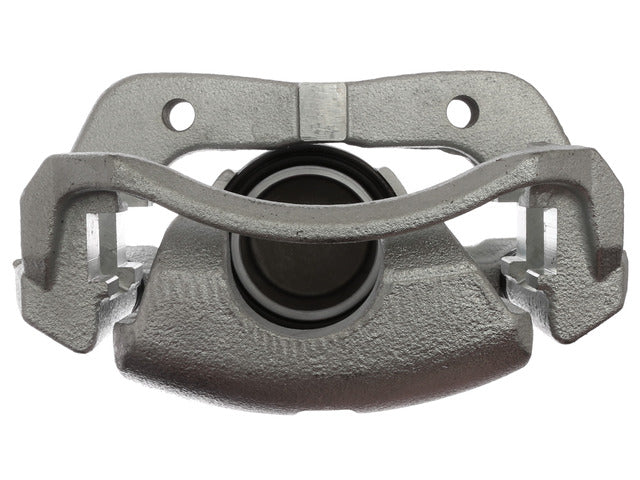 Raybestos Brakes Disc Brake Caliper P/N:FRC11901N Fits: Toyota Tacoma 15-05 - Image 1