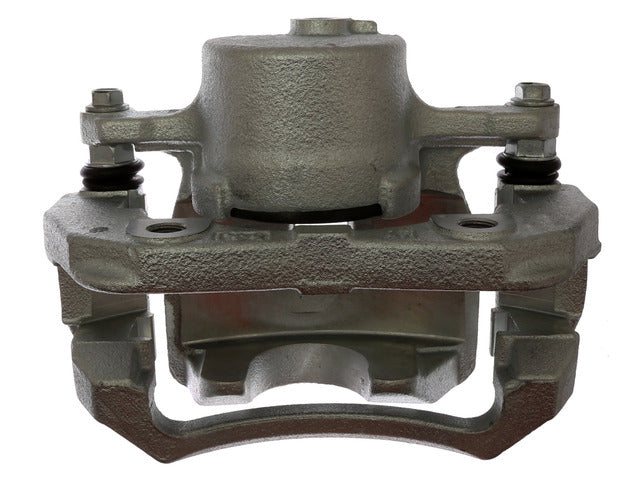 Raybestos Brakes Disc Brake Caliper P/N:FRC11901N Fits: Toyota Tacoma 15-05 - Image 2