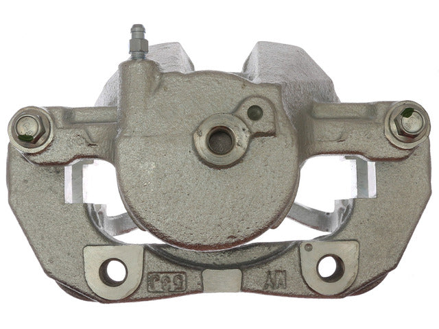 Raybestos Brakes Disc Brake Caliper P/N:FRC11901N Fits: Toyota Tacoma 15-05 - Image 3