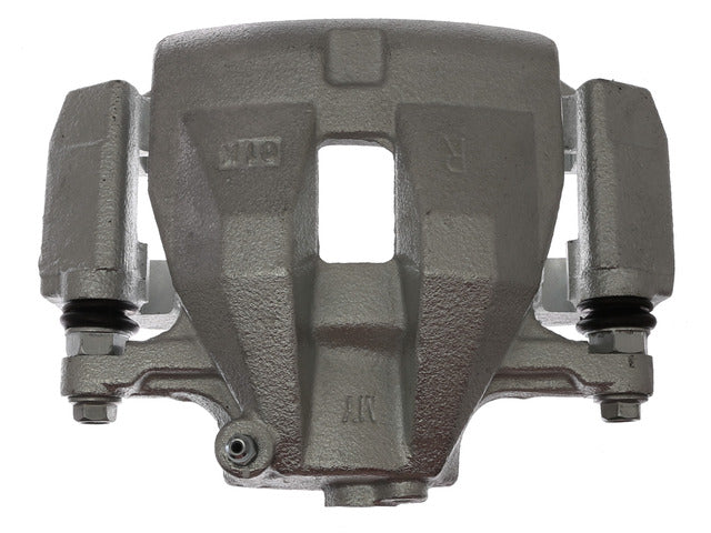 Raybestos Brakes Disc Brake Caliper P/N:FRC11901N Fits: Toyota Tacoma 15-05 - Image 4