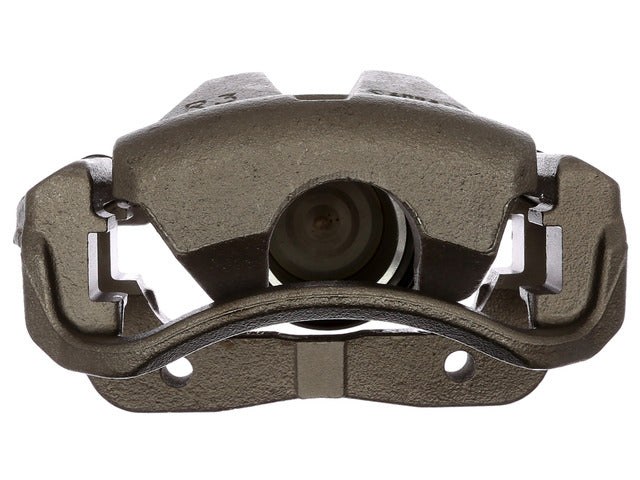 Raybestos Brakes Disc Brake Caliper P/N:FRC11901 Fits: Toyota Tacoma 15-05 - Image 1