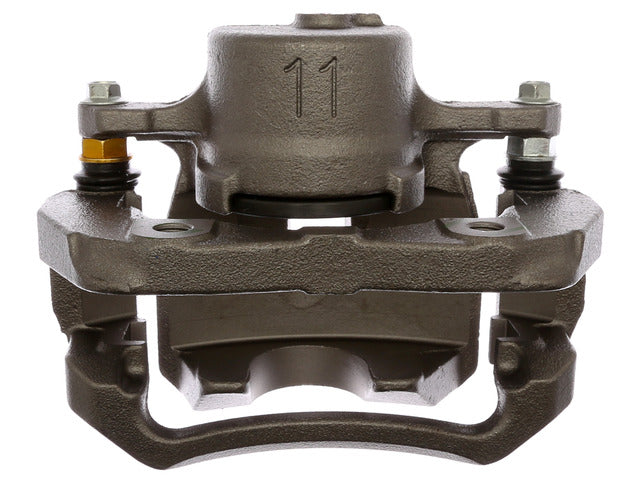 Raybestos Brakes Disc Brake Caliper P/N:FRC11901 Fits: Toyota Tacoma 15-05 - Image 2