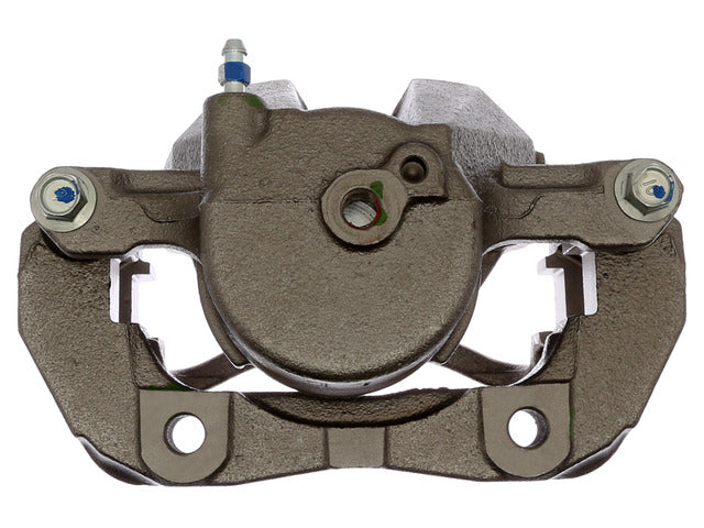 Raybestos Brakes Disc Brake Caliper P/N:FRC11901 Fits: Toyota Tacoma 15-05 - Image 3