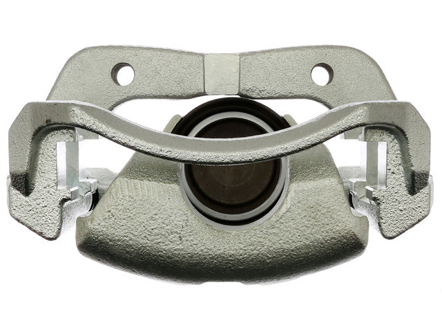 Raybestos Brakes Disc Brake Caliper P/N:FRC11902C Fits: Toyota Tacoma 15-05 - Image 1