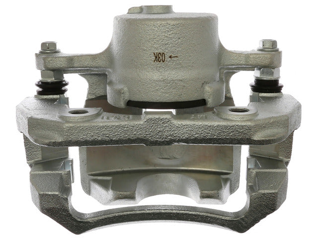 Raybestos Brakes Disc Brake Caliper P/N:FRC11902C Fits: Toyota Tacoma 15-05 - Image 2