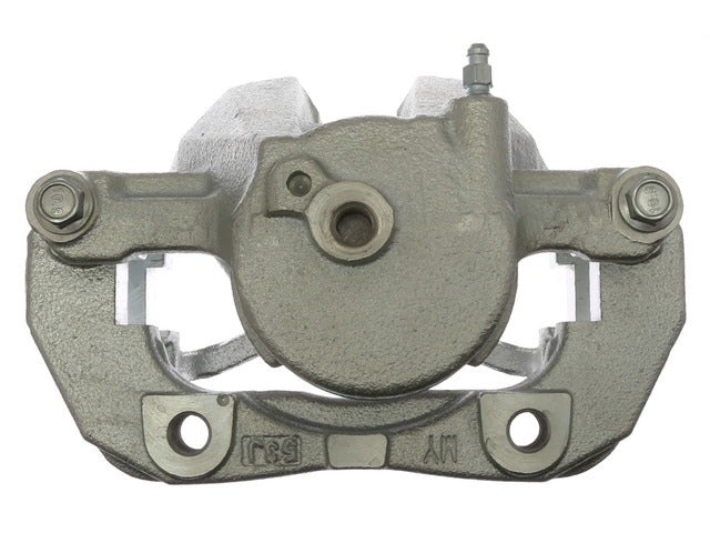 Raybestos Brakes Disc Brake Caliper P/N:FRC11902C Fits: Toyota Tacoma 15-05 - Image 3