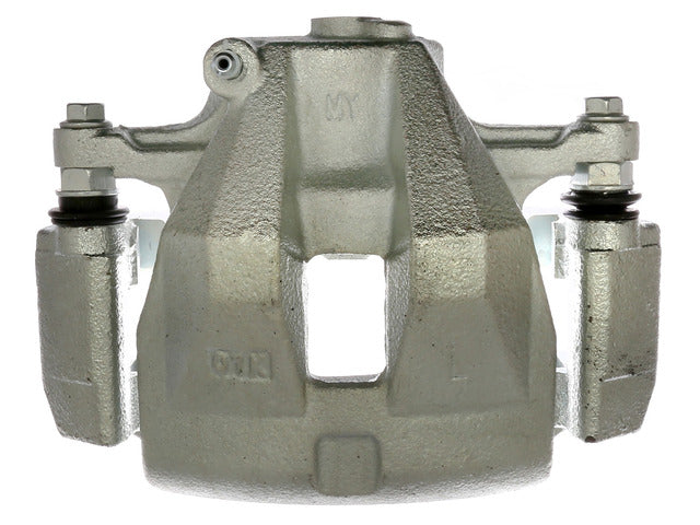 Raybestos Brakes Disc Brake Caliper P/N:FRC11902C Fits: Toyota Tacoma 15-05 - Image 4