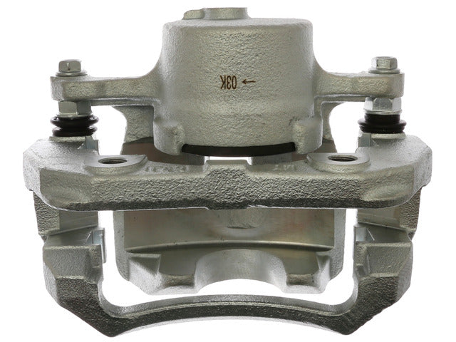 Raybestos Brakes Disc Brake Caliper P/N:FRC11902N Fits: Toyota Tacoma 15-05 - Image 2