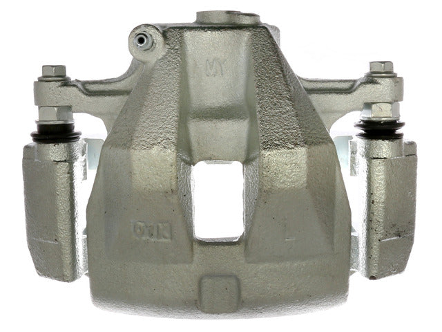 Raybestos Brakes Disc Brake Caliper P/N:FRC11902N Fits: Toyota Tacoma 15-05 - Image 4