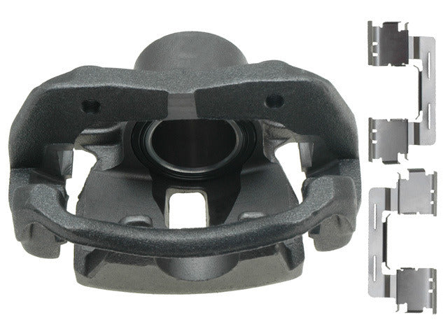 Raybestos Brakes Disc Brake Caliper P/N:FRC11902 Fits: Toyota Tacoma 15-05 - Image 1