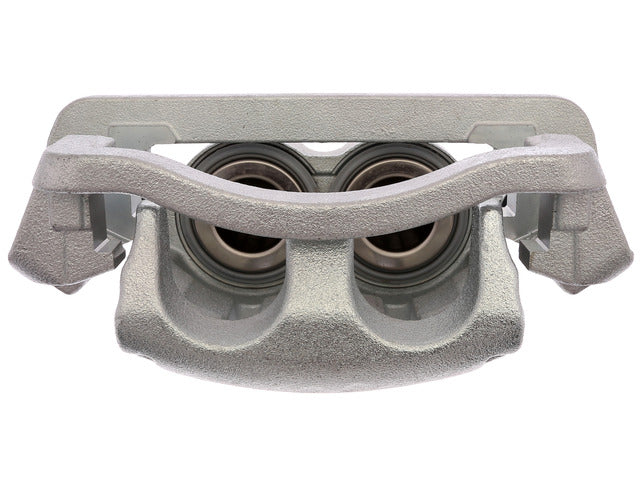 Raybestos Brakes Disc Brake Caliper P/N:FRC11903N Fits: Ford F-250 Super Duty 13-05, Ford F-350 Super Duty 12-05 - Image 1
