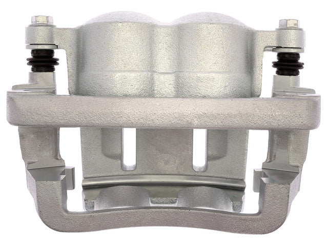 Raybestos Brakes Disc Brake Caliper P/N:FRC11903N Fits: Ford F-250 Super Duty 13-05, Ford F-350 Super Duty 12-05 - Image 2