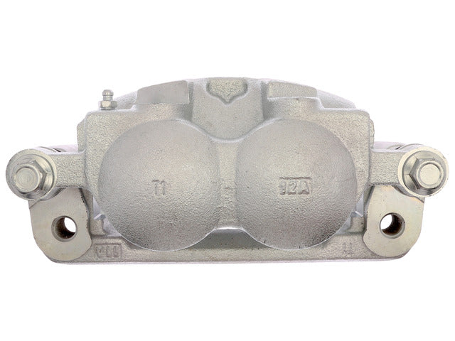 Raybestos Brakes Disc Brake Caliper P/N:FRC11903N Fits: Ford F-250 Super Duty 13-05, Ford F-350 Super Duty 12-05 - Image 3