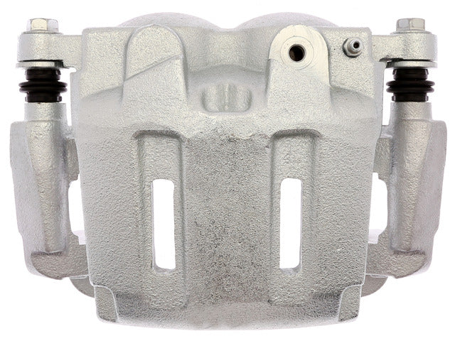 Raybestos Brakes Disc Brake Caliper P/N:FRC11903N Fits: Ford F-250 Super Duty 13-05, Ford F-350 Super Duty 12-05 - Image 4